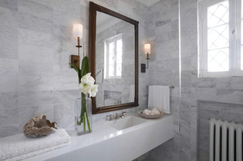 colore-greige-bagno-2