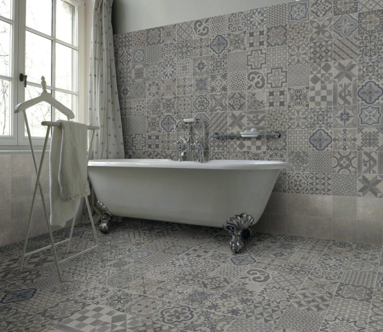 colore-greige-bagno