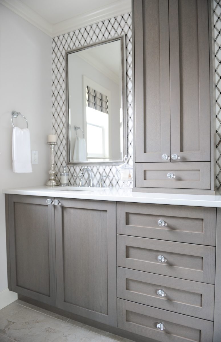 colore-greige-bagno-4