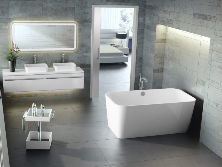colore-greige-bagno-5