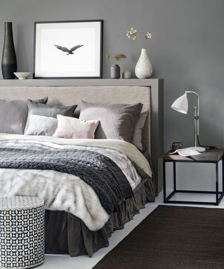 colore-greige-camera-letto-2