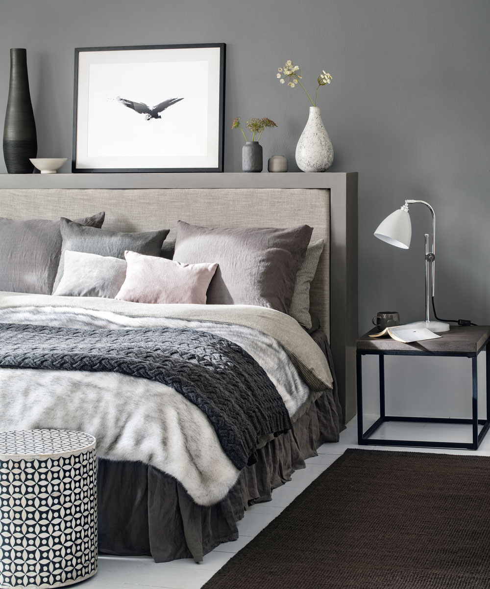 colore-greige-camera-letto-2