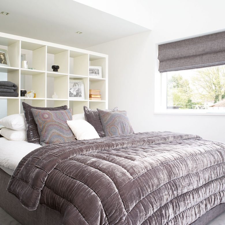 colore-greige-camera-letto-5