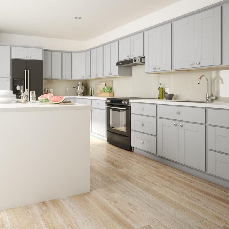 colore-greige-cucina-2