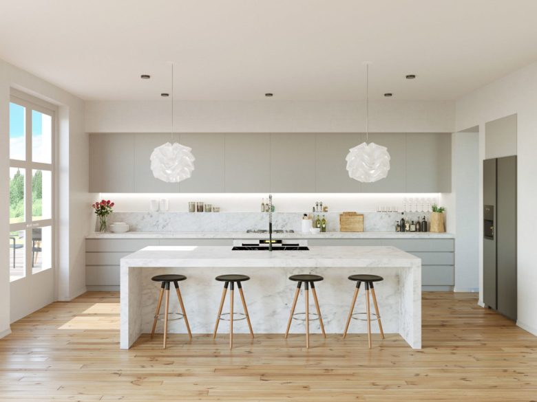 colore-greige-cucina-3