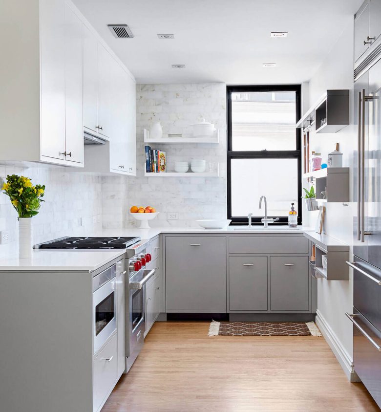 cucina-color-greige