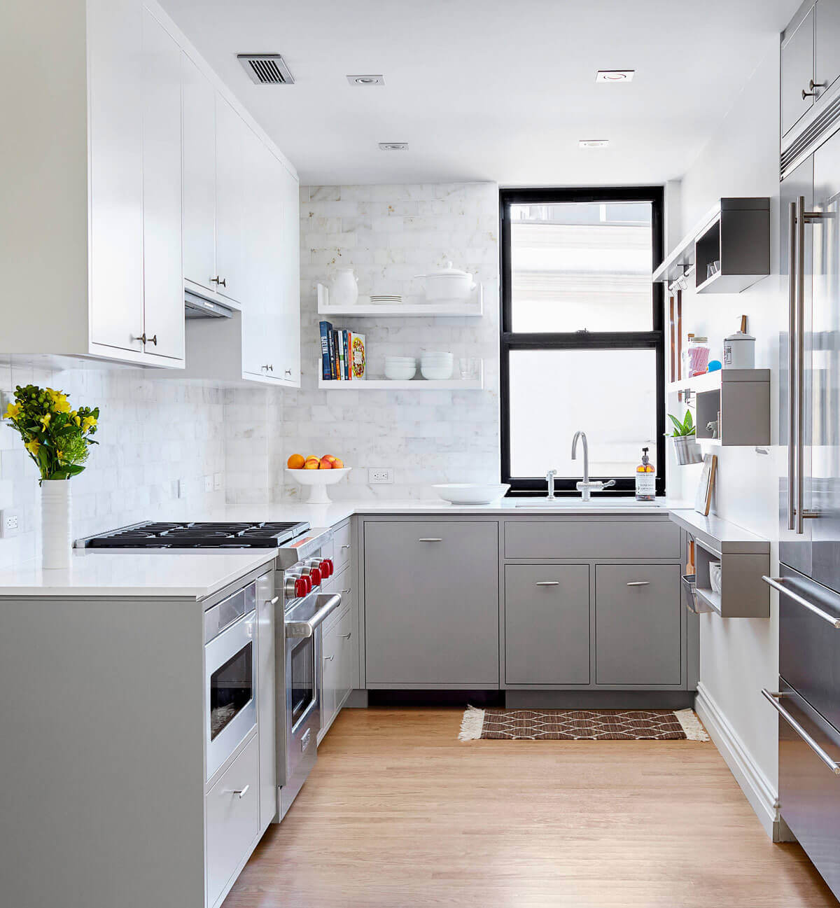 cucina-color-greige