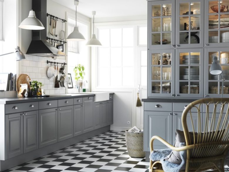 cucina-color-greige