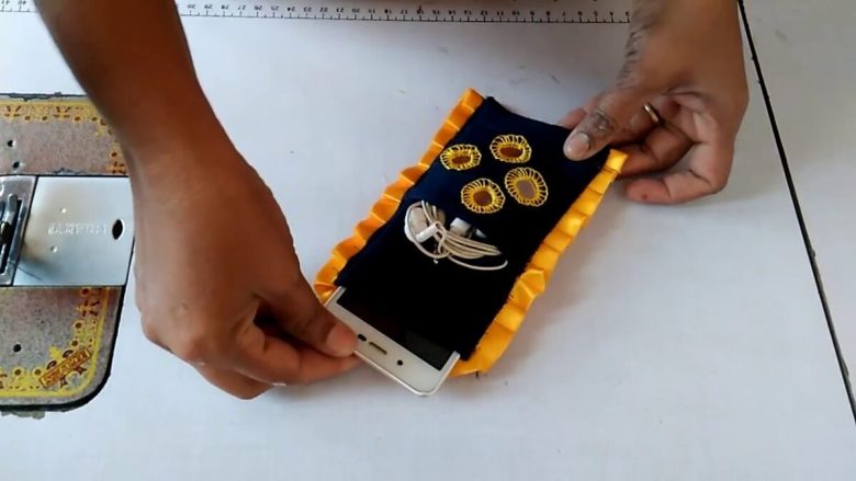 cover-smartphone-custodia