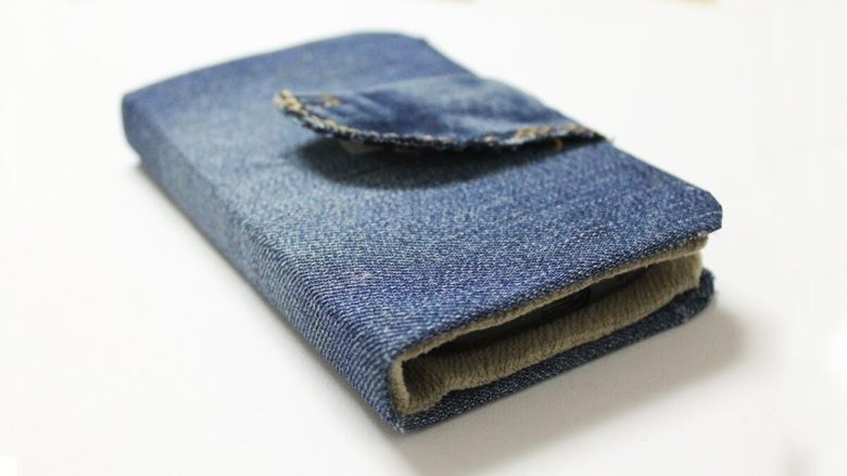 cover-smartphone-custodia-jeans