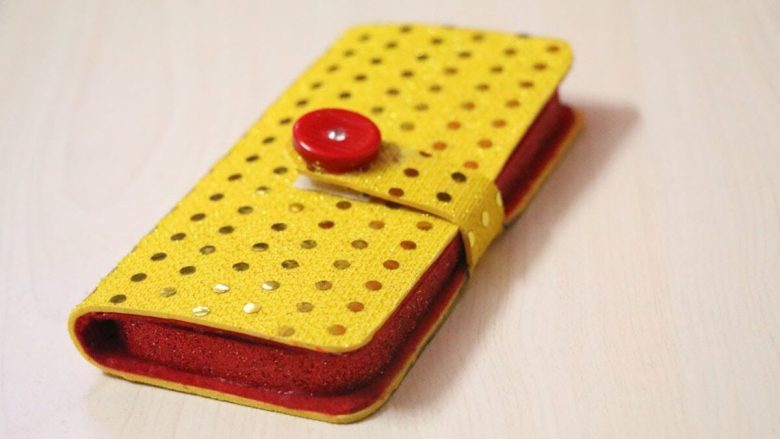 cover-smartphone-perline