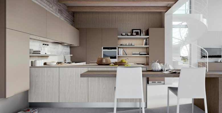 cucina-cappuccino-colore