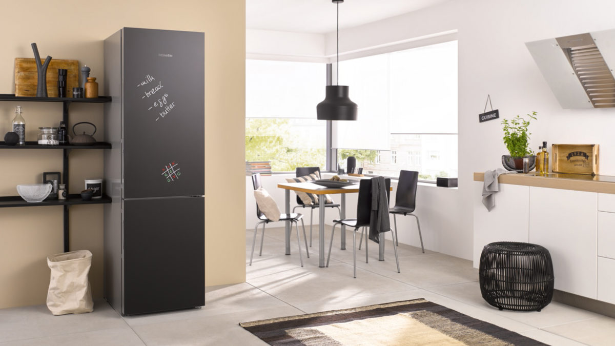 cucina-color-nero-lavagna