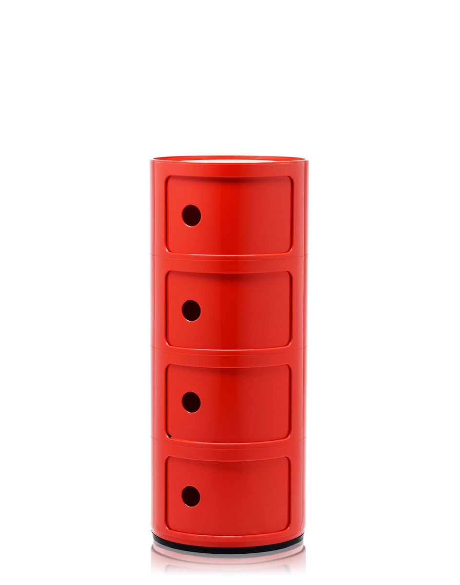 kartell-catalogo-2019-componibile