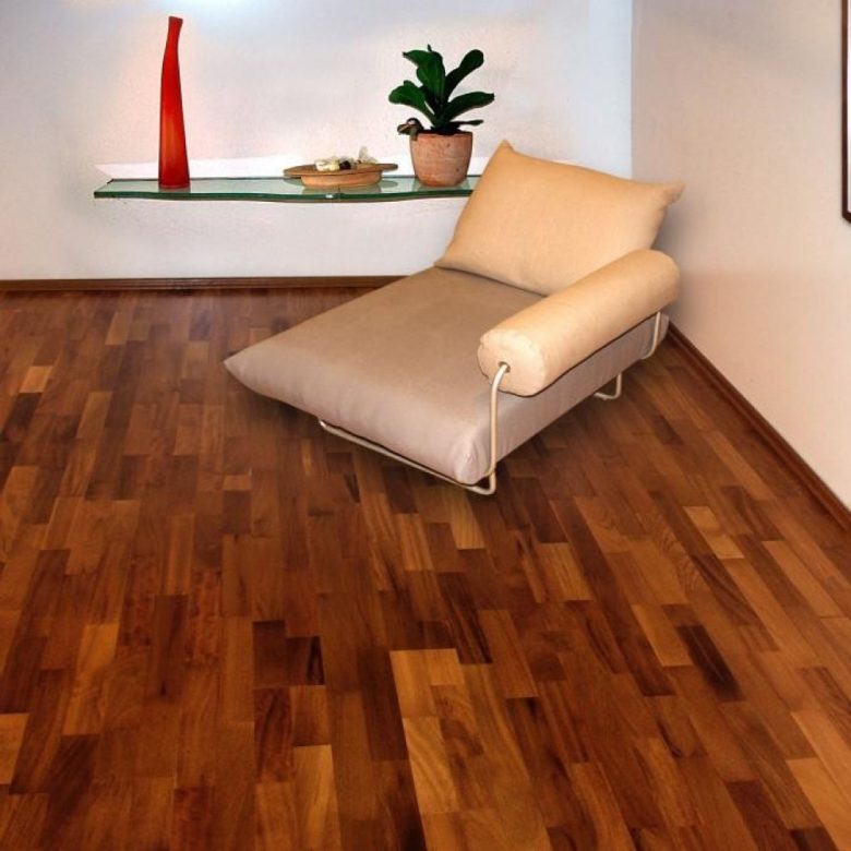pavimenti-iroko-10