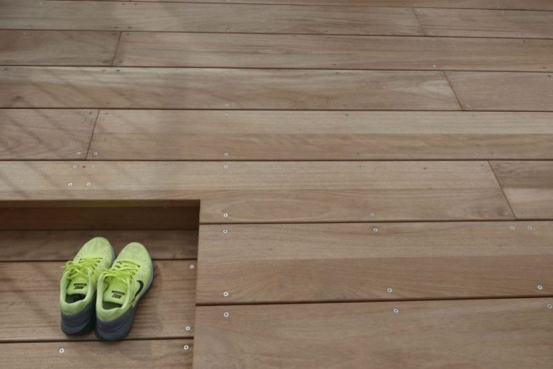 pavimenti-iroko-11