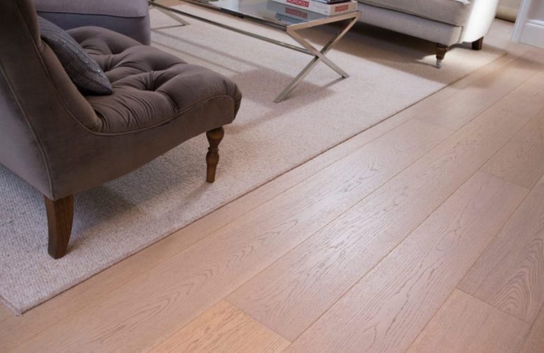 pavimenti-iroko-13