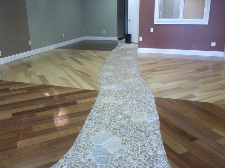 pavimenti-iroko-14