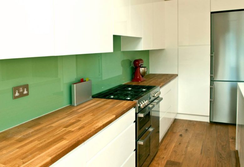 pavimenti-iroko-15