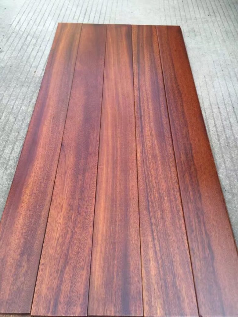 pavimenti-iroko-2