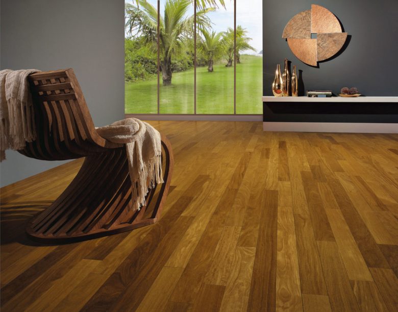 pavimenti-iroko-20