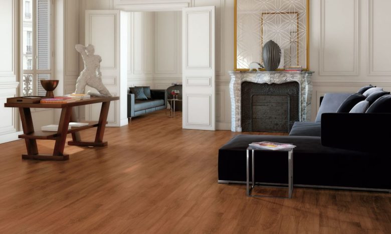 pavimenti-iroko-22