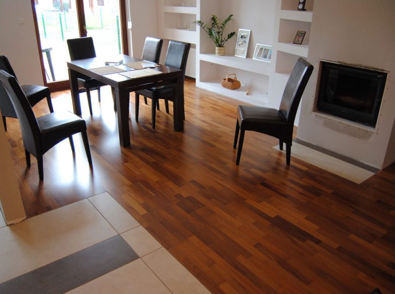 pavimenti-iroko-5