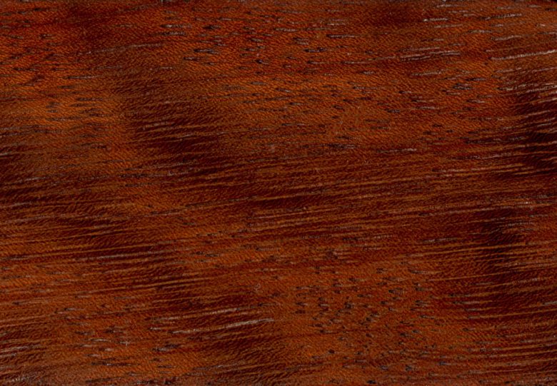 pavimenti-iroko-6