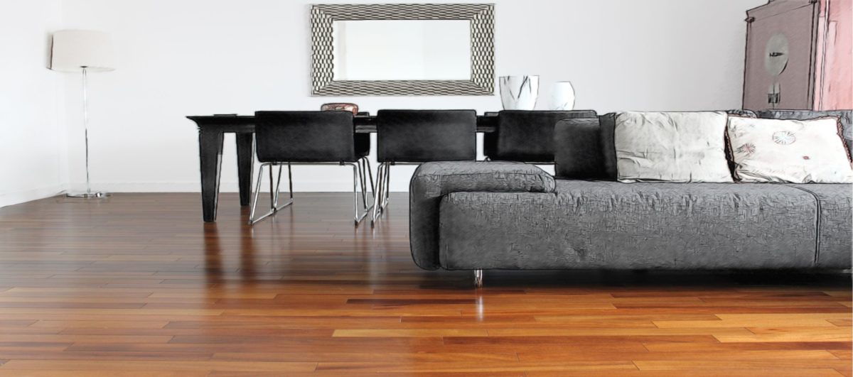 pavimenti-iroko-7