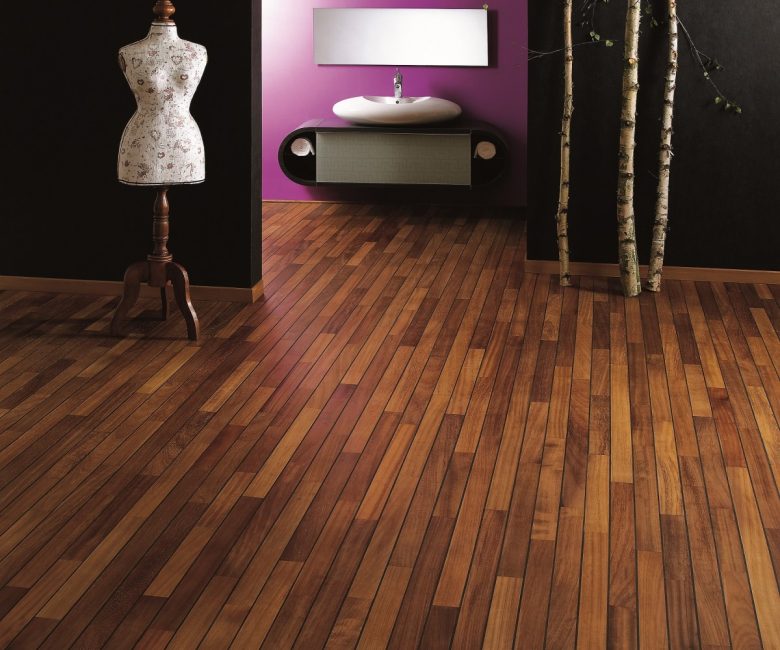pavimenti-iroko