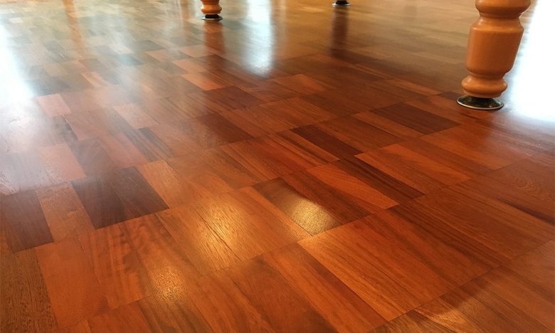 pavimenti-iroko-8