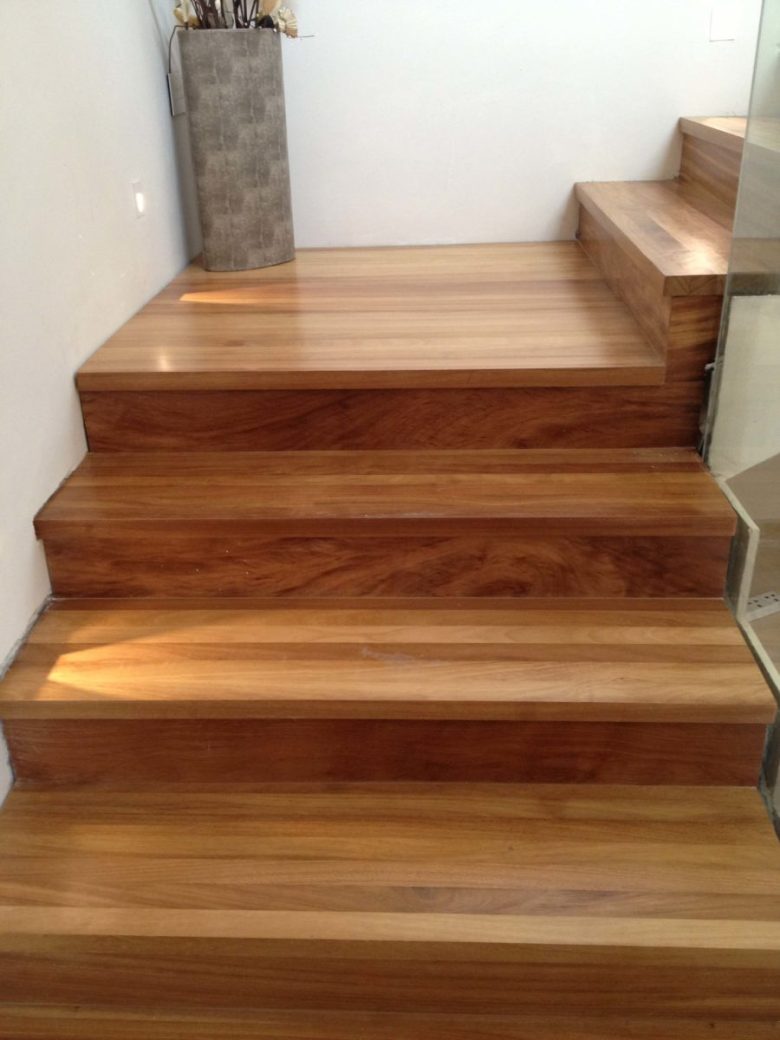 pavimenti-iroko-9