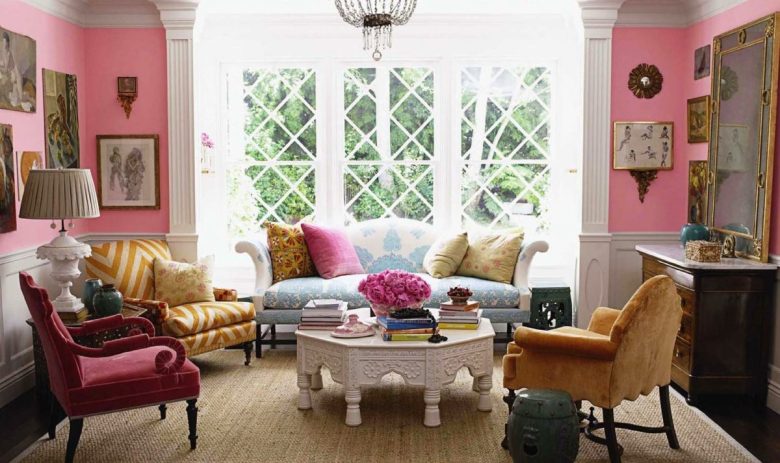 stile-preppy-10