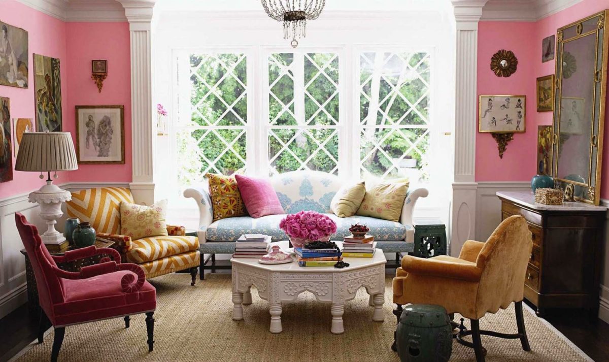 stile-preppy-10