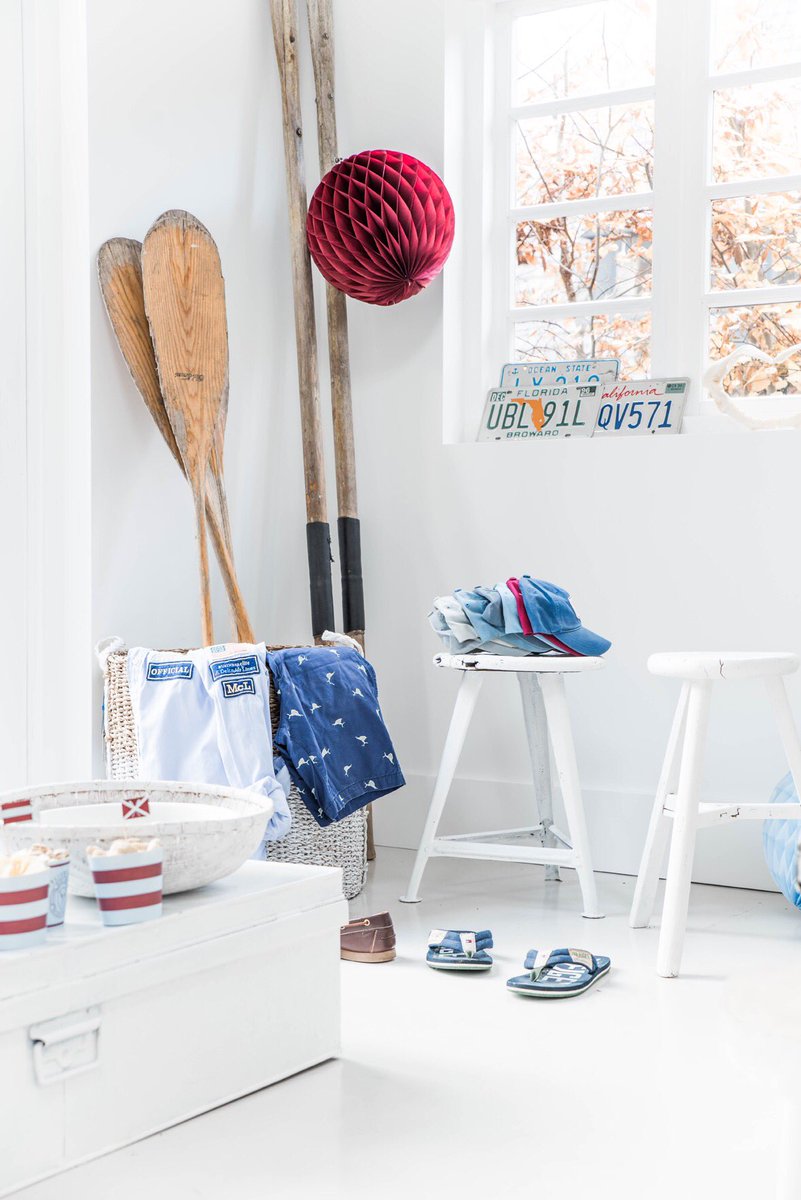 stile-preppy-accessori