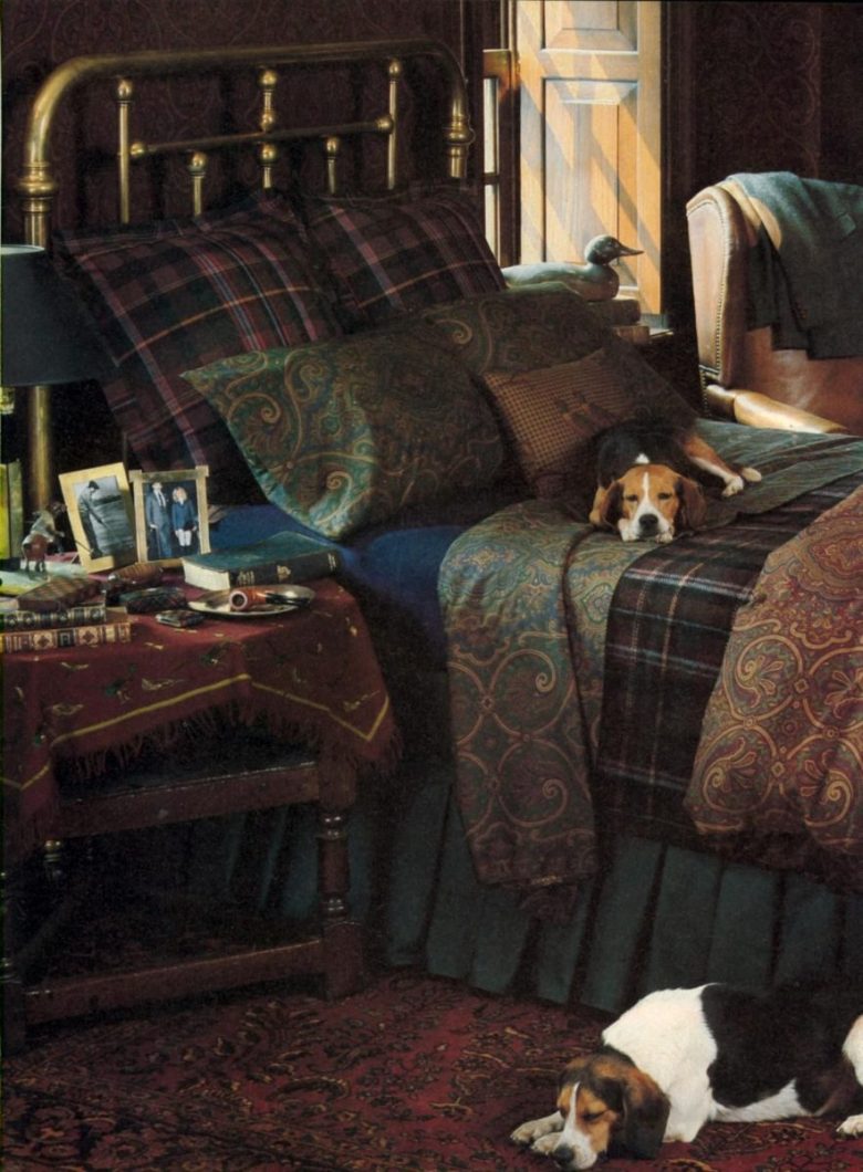 stile-preppy-paisley-3