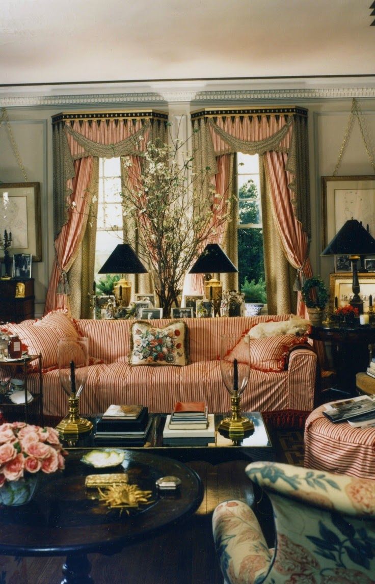stile-preppy