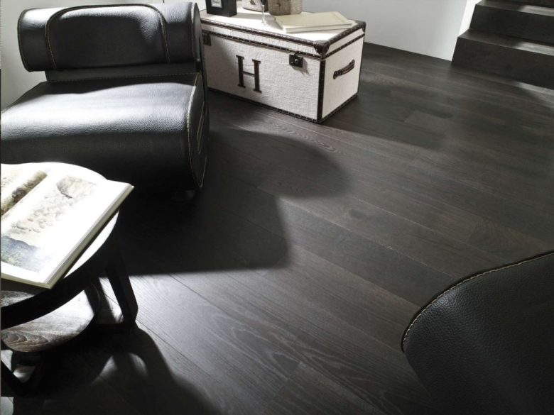 pavimento-parquet-wengè