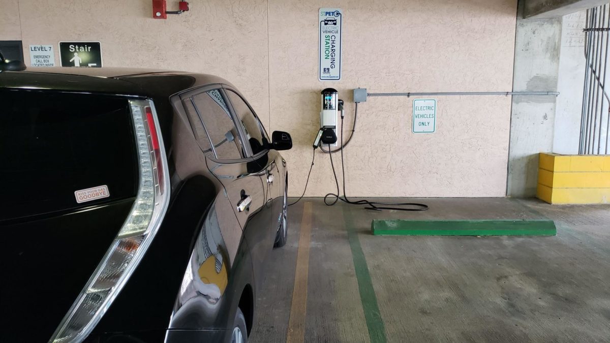 auto-elettrica-parcheggio-condominio-2