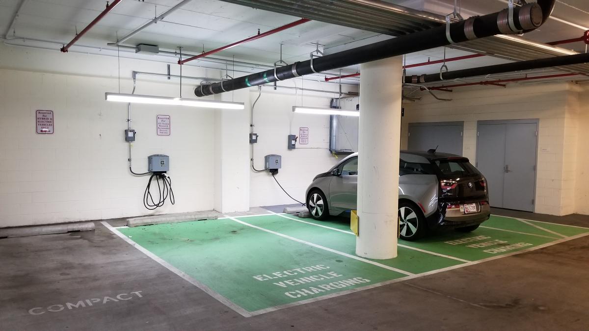 auto-elettrica-parcheggio-condominio-3