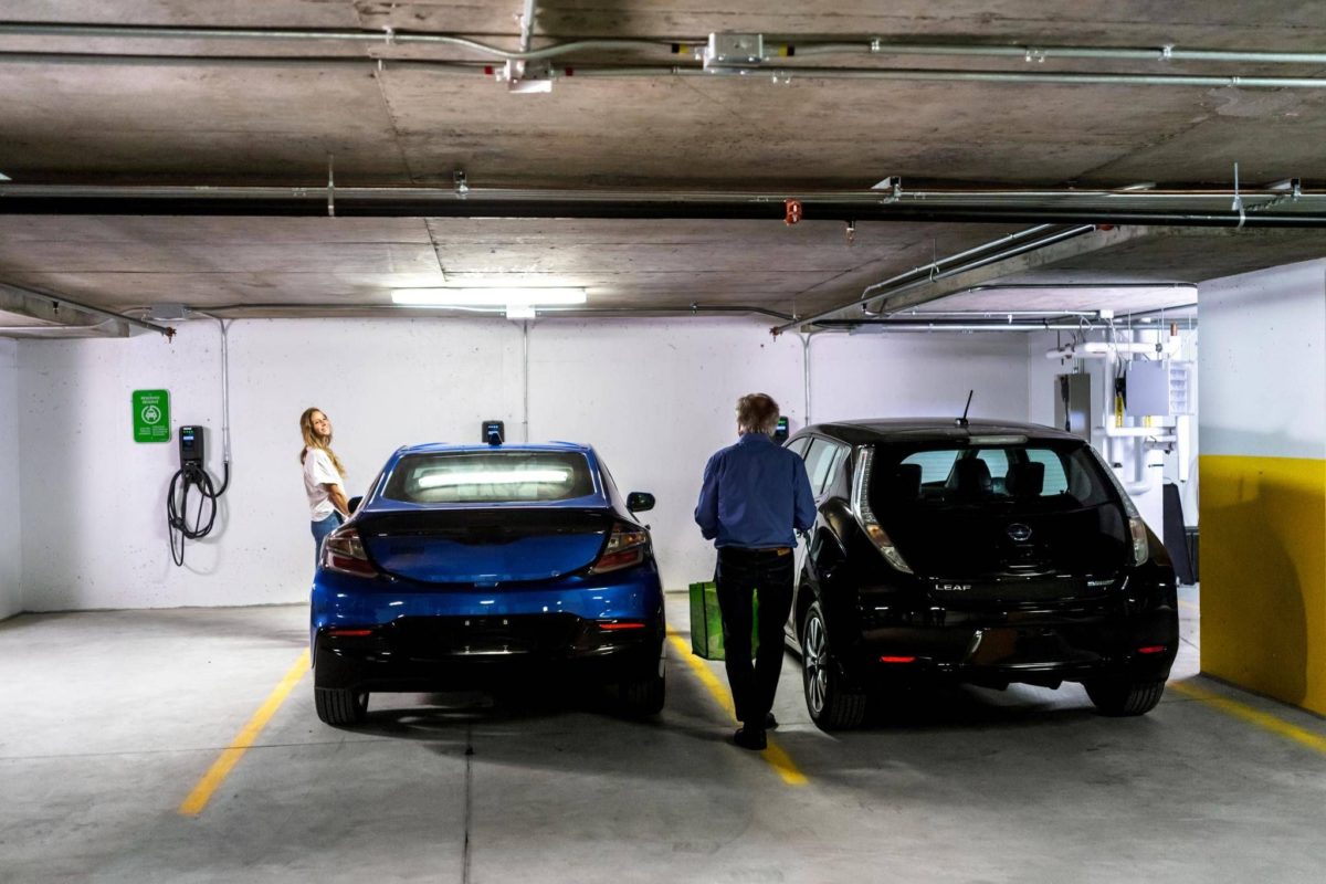 auto-elettrica-parcheggio-condominio