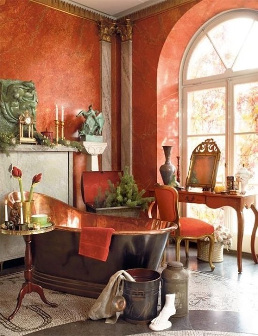 bronzo-arredo-bagno-vittoriano