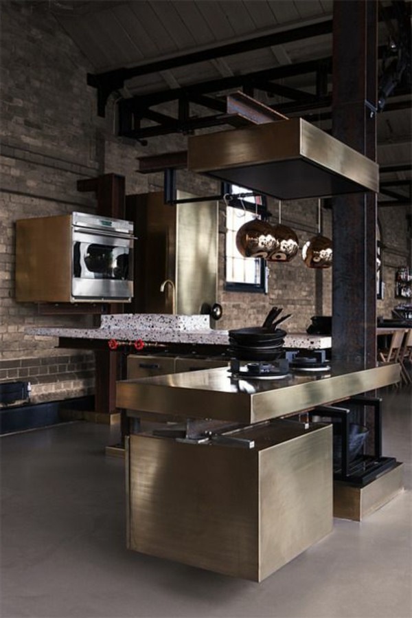 bronzo-arredo-cucina