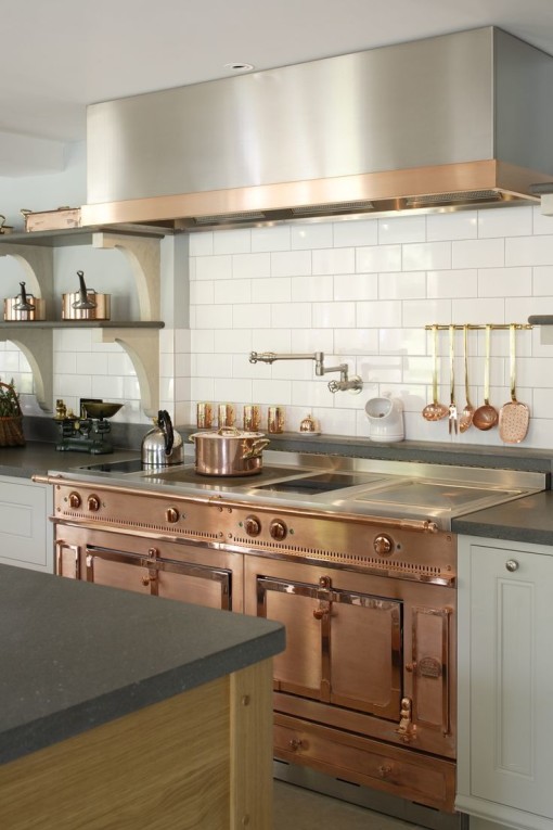 bronzo-arredo-cucine-rustiche