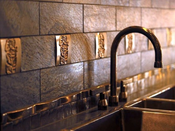 bronzo-arredo-lavello