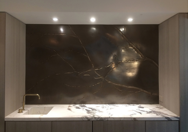 bronzo-arredo-pareti-etheratelier