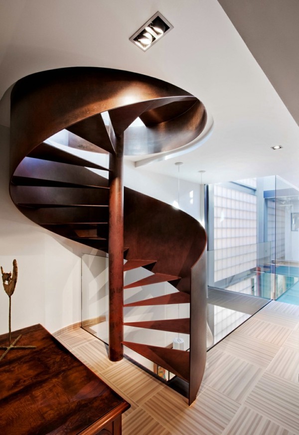 bronzo-arredo-scala