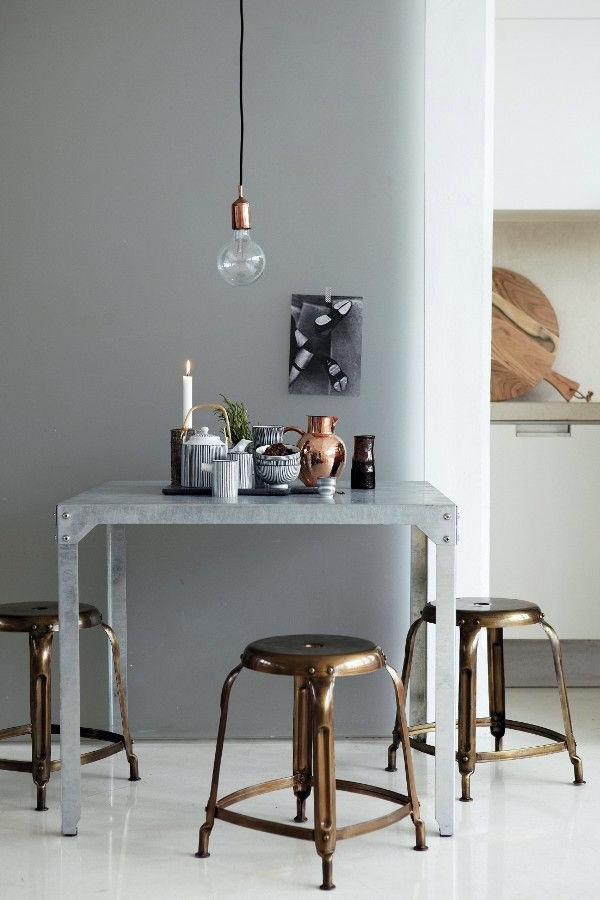 bronzo-arredo-sedie