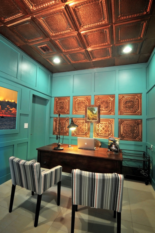 bronzo-arredo-soggiorno-vittoriano
