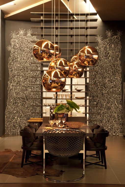 bronzo-arredo-soggiorno